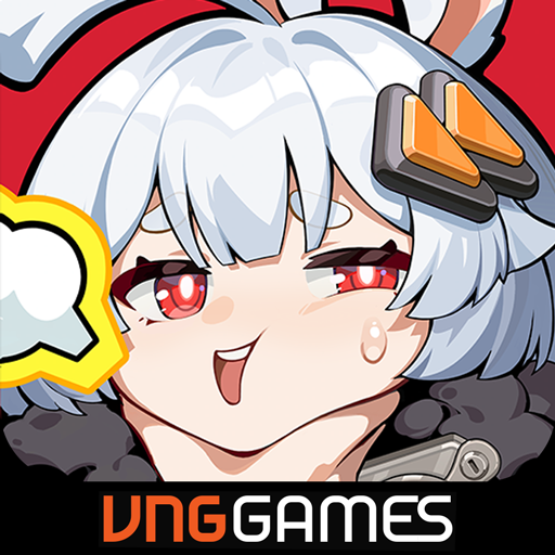 ANANTA icon