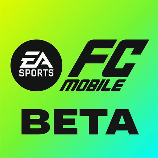 EA SPORTS FC™ Mobile 27 BETA