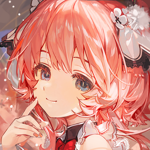 白银之城 icon