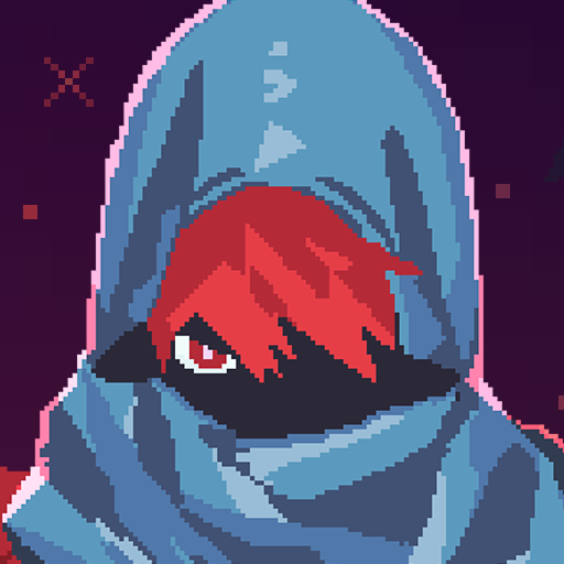 Guidus One icon