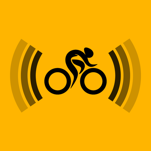 MyWhoosh Link icon