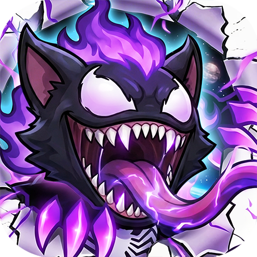 Evo Defense icon