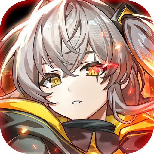 Tap Break Out icon