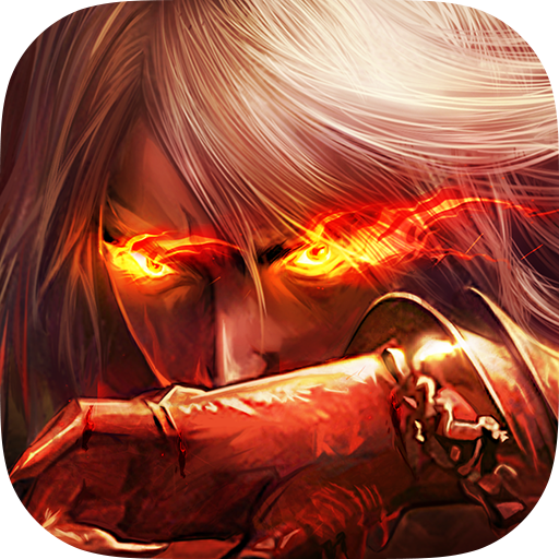 真三国大战2 icon