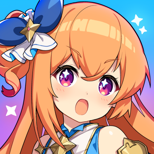 ドットアビス icon