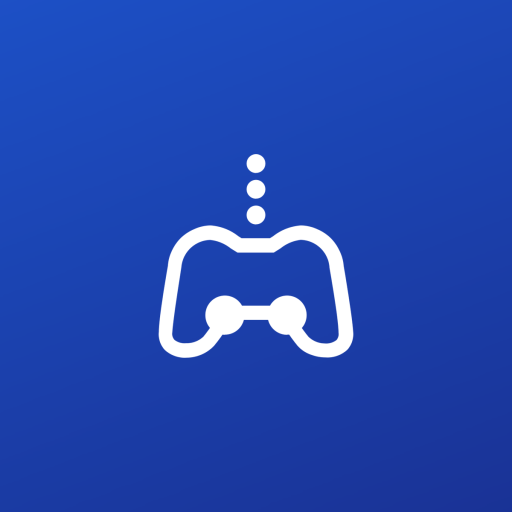Asobi: Remote Play