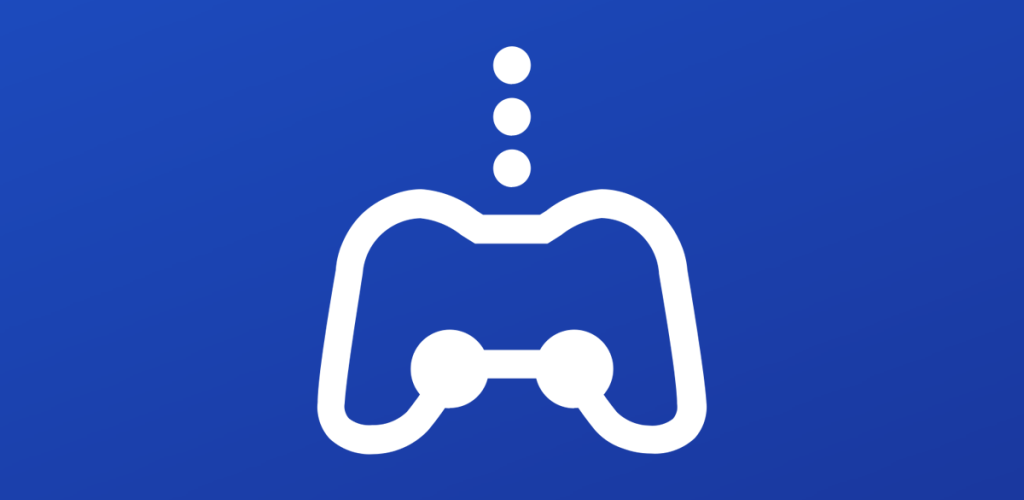 Asobi: Remote Play
