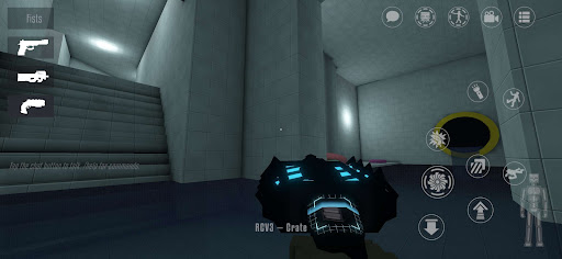 GoreBox 27 截图 3