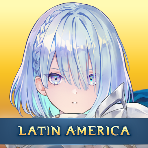 Shadowverse WB Latin America icon