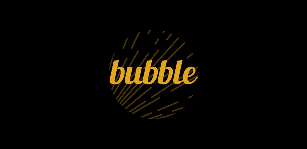 bubble for GOLDMEDALIST