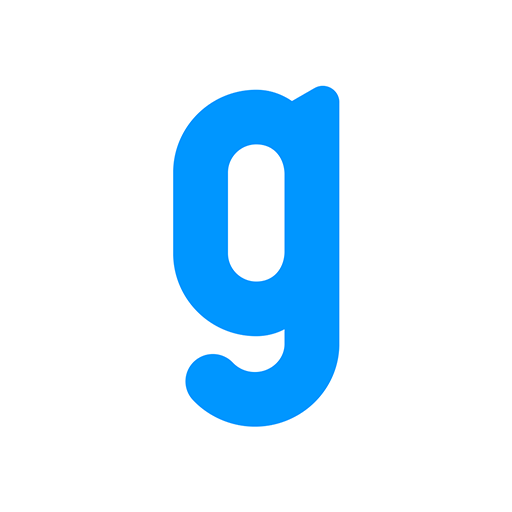 지니뮤직 - genie icon