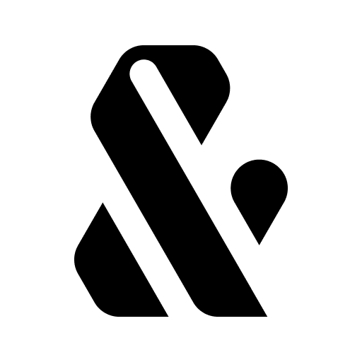HIAND - (HI&) icon