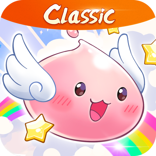 RO仙境传说：爱如初见Classic