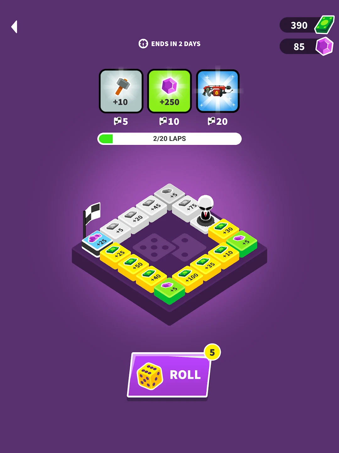 Johnny Trigger: Action Shooter 截图 12