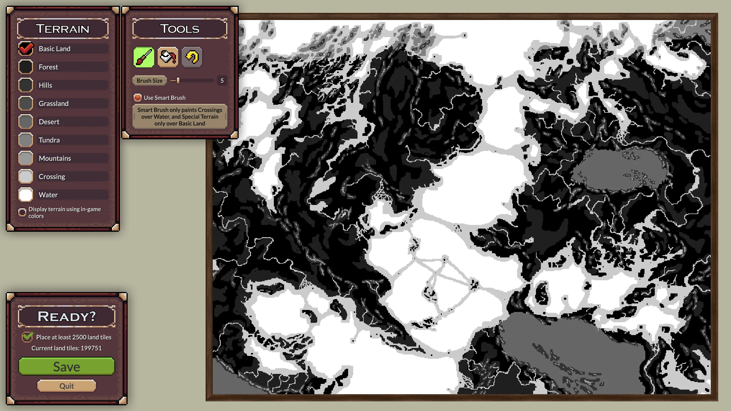Ages of Conflict World War Sim 截图 6
