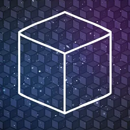 Cube Escape: Seasons 图标
