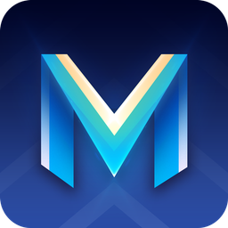 MalodyV 图标