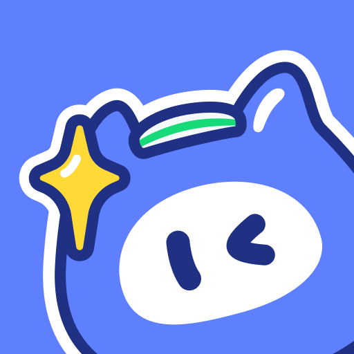 HoYoLAB 图标
