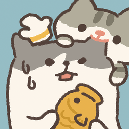 Animal Restaurant 图标
