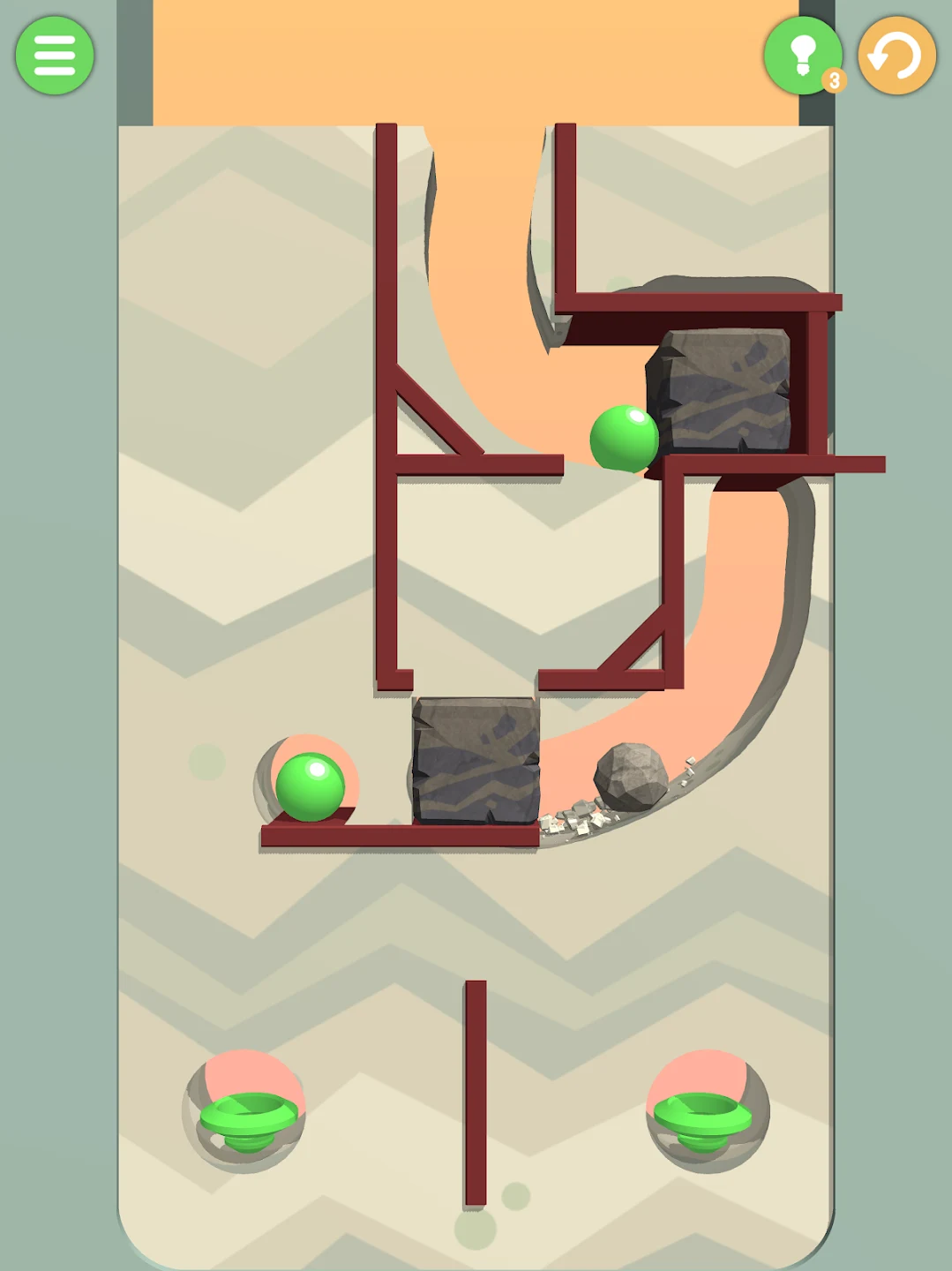 Dig This! 截图 7
