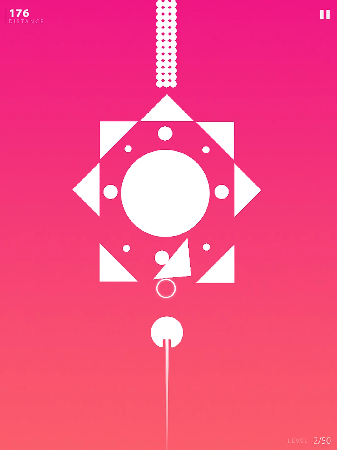 Force Escape 截图 10