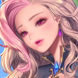 DragonSpear: Nightmare Master 图标