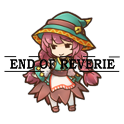 エンドオブレヴェリー 图标