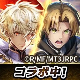 ラストクラウディア 图标