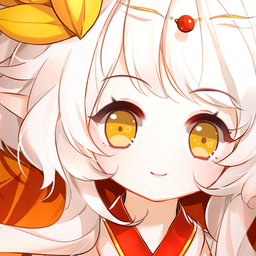 FOOD FANTASY フードファンタジー 图标