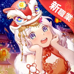天姬物语 图标