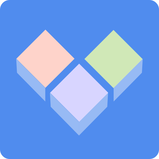 Clone App-Parallel Dual Space 图标