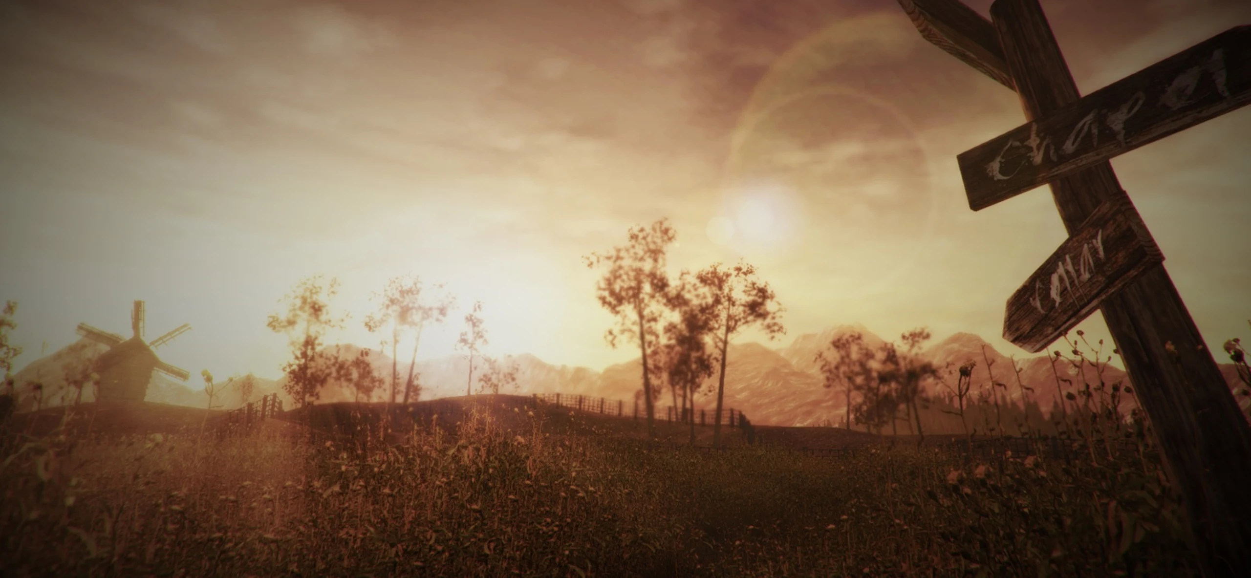 Slender: The Arrival 截图 2