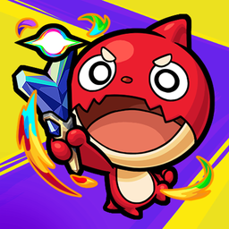 STRIKE WORLD 图标