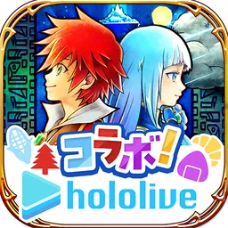 白猫プロジェクト 图标