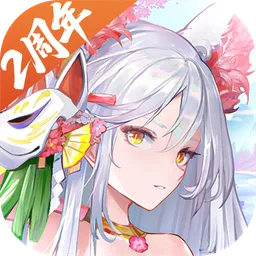 萬妖領域 - 2025最妖獸戰の卡牌RPG 图标