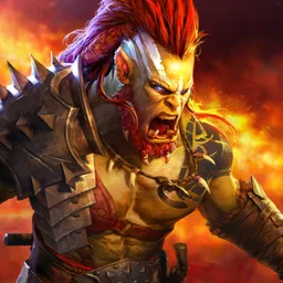 RAID: Shadow Legends 图标