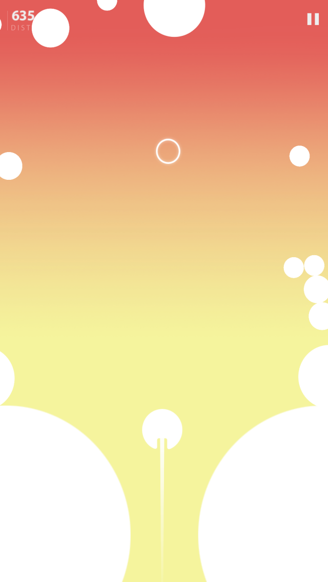 Force Escape 截图 6