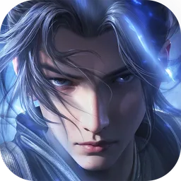 斗破苍穹：怒火云岚 图标