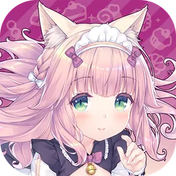ネコぱら セカイコネクト