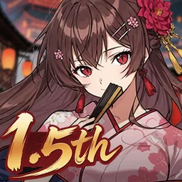 代号：无头 图标