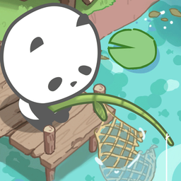 梦幻城 图标
