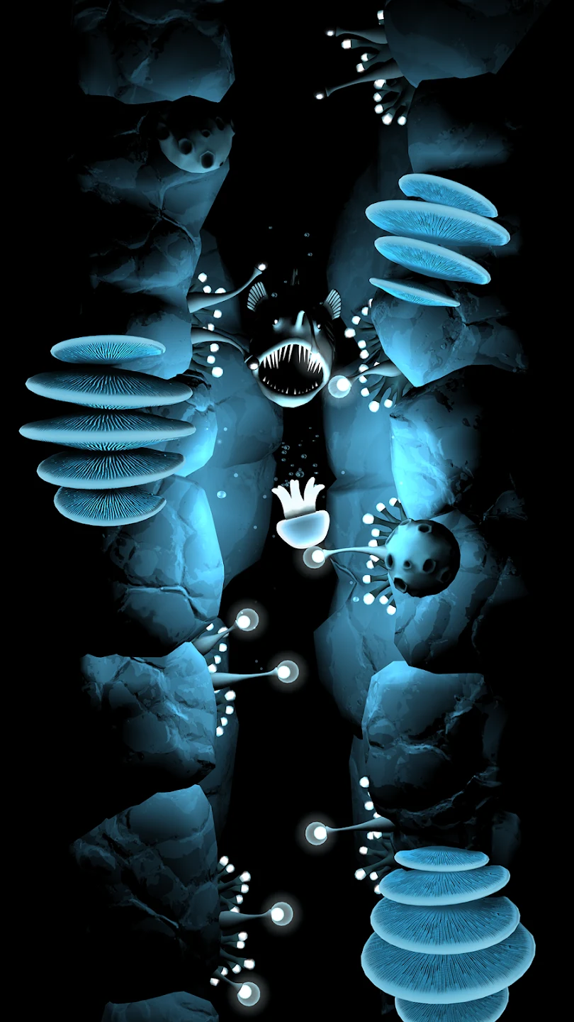 Seashine 截图 5