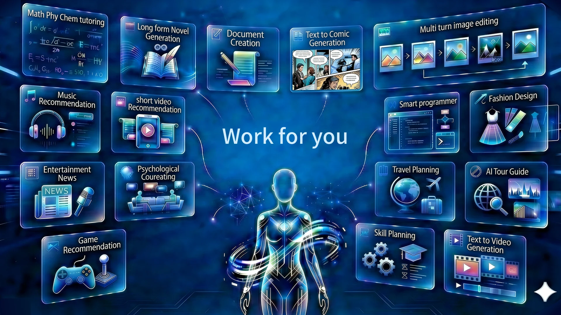 HAPGETA SOCIAL 截图 2