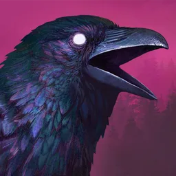 Grim Soul: Dark Survival RPG 图标