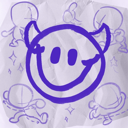 BUD: Create, Design and Play 图标