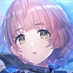 アイドルマスターシャイニーカラーズ SongforPrism 图标