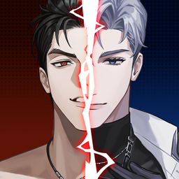 零始之门：BL RPG 游戏