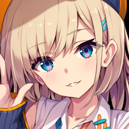 モンスターカンパニー - 超やりこみ放置ゲーム 图标