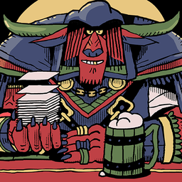 Card Crawl 2 图标