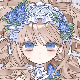 シュガードール　～着せ替えゲームでかわいいドールを育成～